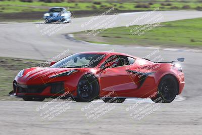 media/Dec-21-2025-Speed Ventures (Sun) [[49cb7d784c]]/Red Group/Offramp/